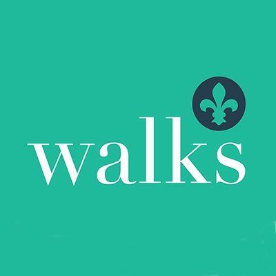 Takewalks.com